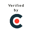 clutch-verified
