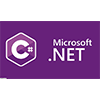 Hire C#,.Net, Core Developers 