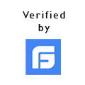 goodforms-verified